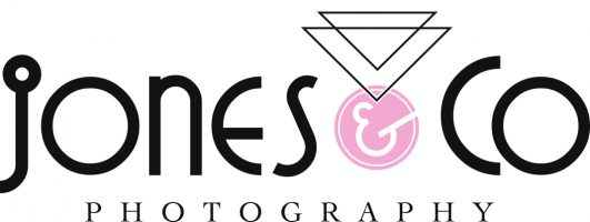 Jones & Co Photography