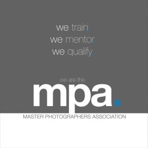 Master Photographers Association