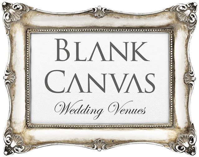 Quality Wedding planners