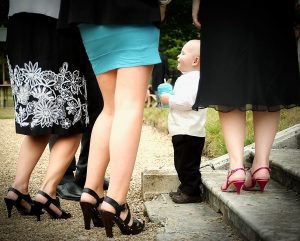 Little boy at a wedding, documentary wedding photography, hampshire