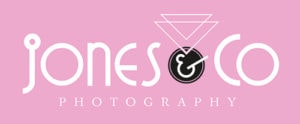 Jones & Co Photography