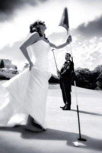 Award Winning Photographer