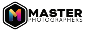 MPA logo